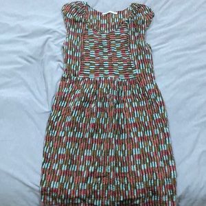 Adorable light-weight summer dress